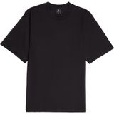 G-STAR - Loose T-Shirt Boxy - Zwart - Heren
