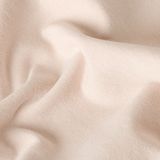 G-Star - Base - T-shirt - Zwart - Korte Mouwen - V-hals