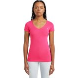 G-STAR Base - T-shirt - Zwart - Katoen