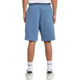 Blazer - Omkeerbaar - Voorzakken - Loose Fit