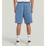 Blazer - Omkeerbaar - Voorzakken - Loose Fit