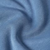 Blazer - Omkeerbaar - Voorzakken - Loose Fit