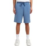 Blazer - Omkeerbaar - Voorzakken - Loose Fit