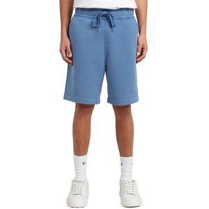 Blazer - Omkeerbaar - Voorzakken - Loose Fit