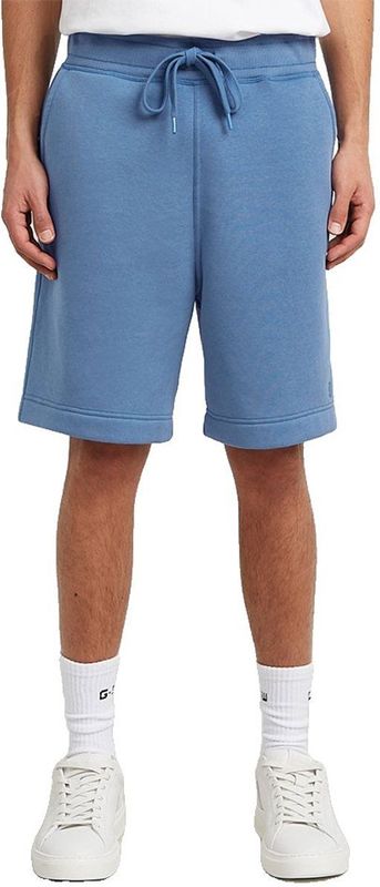 Blazer - Omkeerbaar - Voorzakken - Loose Fit