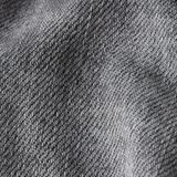 G-Star - Mosa - Korte Broek