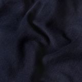 Jumpsuit - Spaghetti Strap - Lichtgewicht - 100% Biologisch Katoen