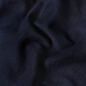 Jumpsuit - Spaghetti Strap - Lichtgewicht - 100% Biologisch Katoen