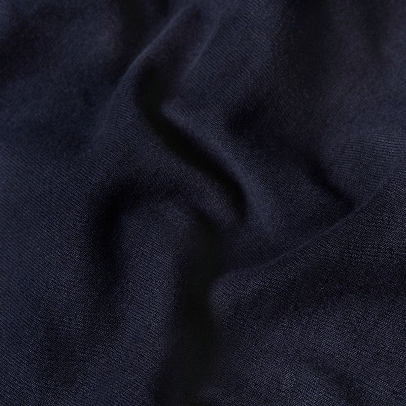 Jumpsuit - Spaghetti Strap - Lichtgewicht - 100% Biologisch Katoen