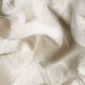 Shirtjurk - Printed Loose - Grafisch Ontwerp - 100% Biologisch Katoen