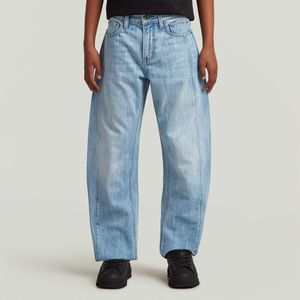 Carpenter - 3D Loose Light Edition - Jeans - Lichtblauw - Jongens