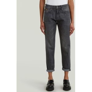 G-STAR - Kate - Boyfriend Jeans - Grijs - Dames