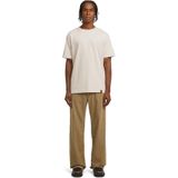 G-STAR - Type 96 - Jeans - Beige - Heren