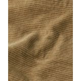 Chore Jack - Beige - Heren Jack - Corduroy - 100% Katoen