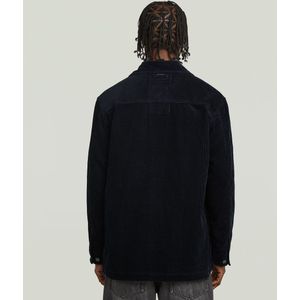 Chore Jack - Donkerblauw - Heren