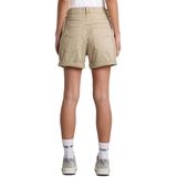 G-star - Judee Clean Edge Wide - Korte Broek