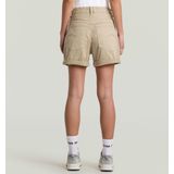 G-star - Judee Clean Edge Wide - Korte Broek