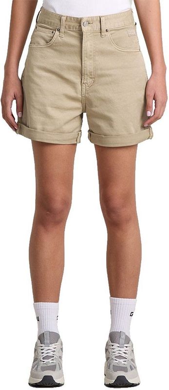 G-star - Judee Clean Edge Wide - Korte Broek