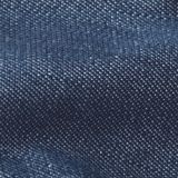 Summer - Vesten - Donkerblauw - Mouwloos - Knoopsluiting