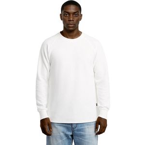 G-star - Jirgi - Sweatshirt - Regular Fit