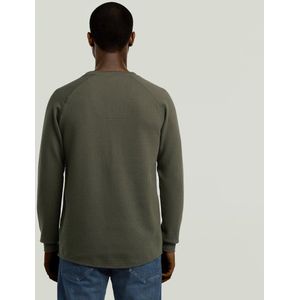 G-star - Jirgi - Sweatshirt - Regular Fit