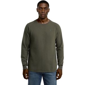 G-star - Jirgi - Sweatshirt - Regular Fit