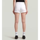 G-Star - Judee - Korte Broek