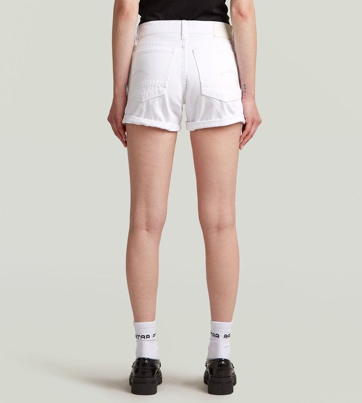 G-Star - Judee - Korte Broek