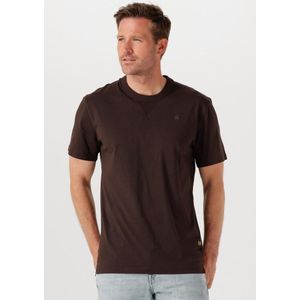 G-Star Raw - Nifous R T - Polo Shirt - Bruin
