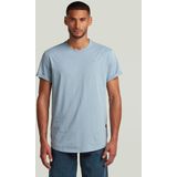G-star - Lash - T-shirt - Korte Mouwen