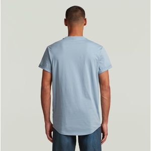 G-star - Lash - T-shirt - Korte Mouwen