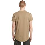 G-star - Lash - T-shirt - Korte Mouwen
