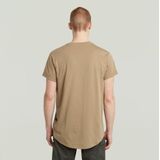 G-star - Lash - T-shirt - Korte Mouwen