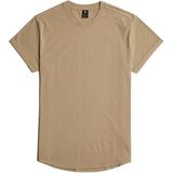 G-star - Lash - T-shirt - Korte Mouwen