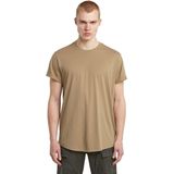 G-star - Lash - T-shirt - Korte Mouwen