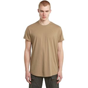 G-star - Lash - T-shirt - Korte Mouwen