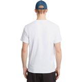 8719965012981 Vilt logo, wit (White D26840-c336-110), XS