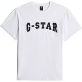 8719965012981 Vilt logo, wit (White D26840-c336-110), XS