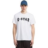 8719965012981 Vilt logo, wit (White D26840-c336-110), XS