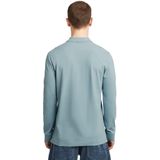 G-star - Dunda Slim - Lange Mouw Poloshirt