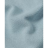 G-star - Dunda Slim - Lange Mouw Poloshirt