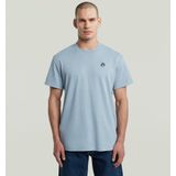 8719965012981 Trims terug groen, blauw (Ash Blue D27721-d976-5304), S