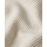 G-STAR - Shirt - Wit - Lange Mouw - Normale Pasvorm