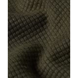 Tweeter - A-Line - T-shirt - Grijs - Heren