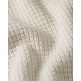 G-STAR - Shirt - Wit - Lange Mouw - Normale Pasvorm