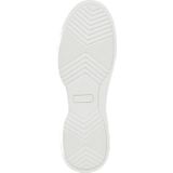 Straker - Lea - Sneakers - Donkerblauw