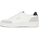 Straker - Lea - Sneakers - Donkerblauw