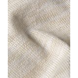 3D Biker Full Zip Slim - Gebreide Trui - Meerkleurig - Dames