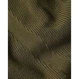 Timberland - TB0A62CF3021 - Mackintosh - Groen - Casual - Duurzaam - Gerecycled Nylon