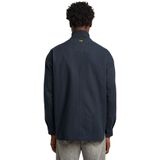 G-STAR - Tussenjas - Donkerblauw - Bomberjack